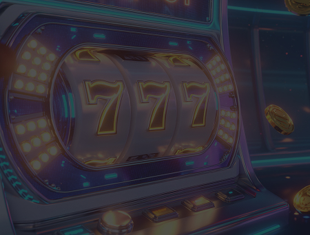 1win